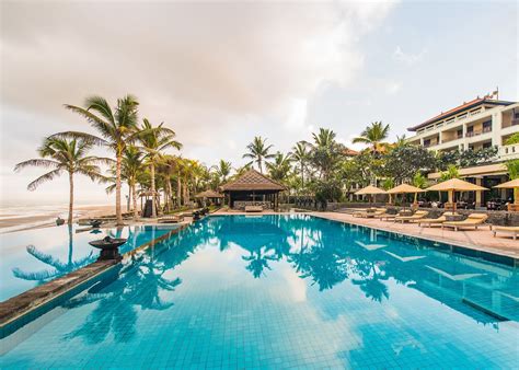 legian accommodation|𝗧𝗛𝗘 𝟭𝟬 𝗕𝗘𝗦𝗧 Hotels in Legian of 2024 (from ₱674).